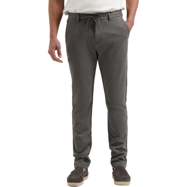 Dstrezzed Ds lancaster pattern sweat 501704-SS25-807 large