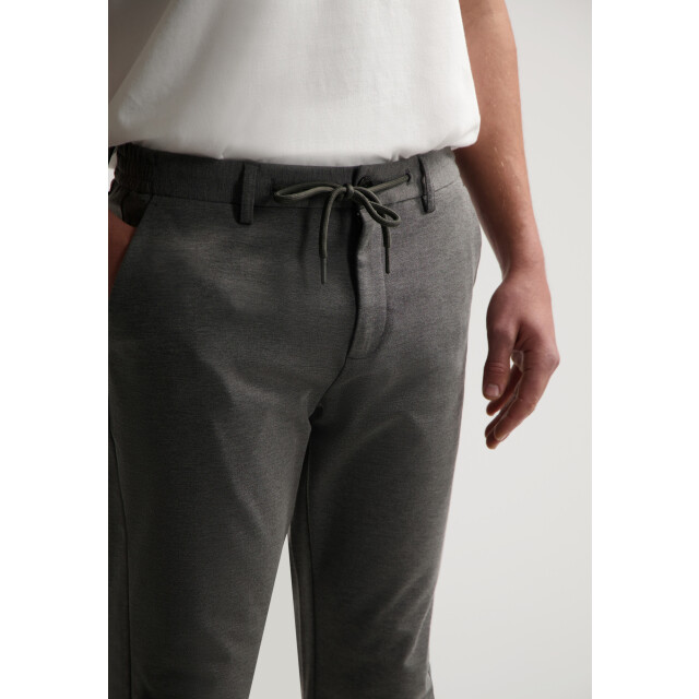 Dstrezzed Ds lancaster pattern sweat 501704-SS25-807 large