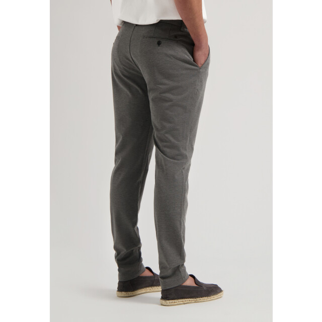 Dstrezzed Ds lancaster pattern sweat 501704-SS25-807 large