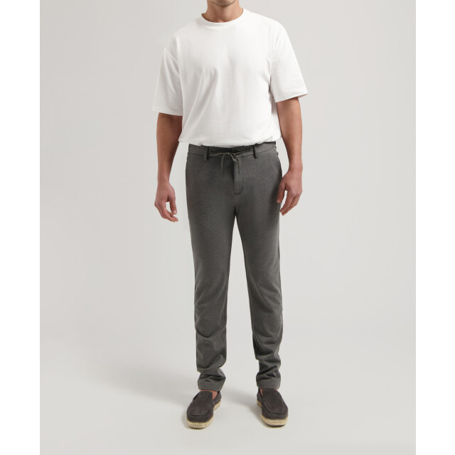 Dstrezzed Ds lancaster pattern sweat 501704-SS25-807 large
