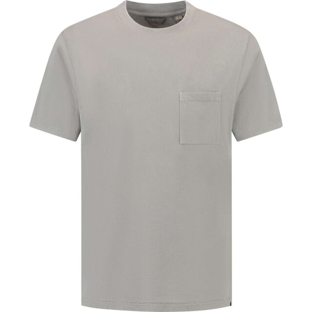 Dstrezzed Ds nickolas tee 202876-SS25-807 large