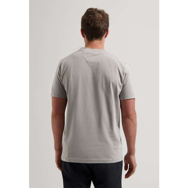 Dstrezzed Ds nickolas tee 202876-SS25-807 large