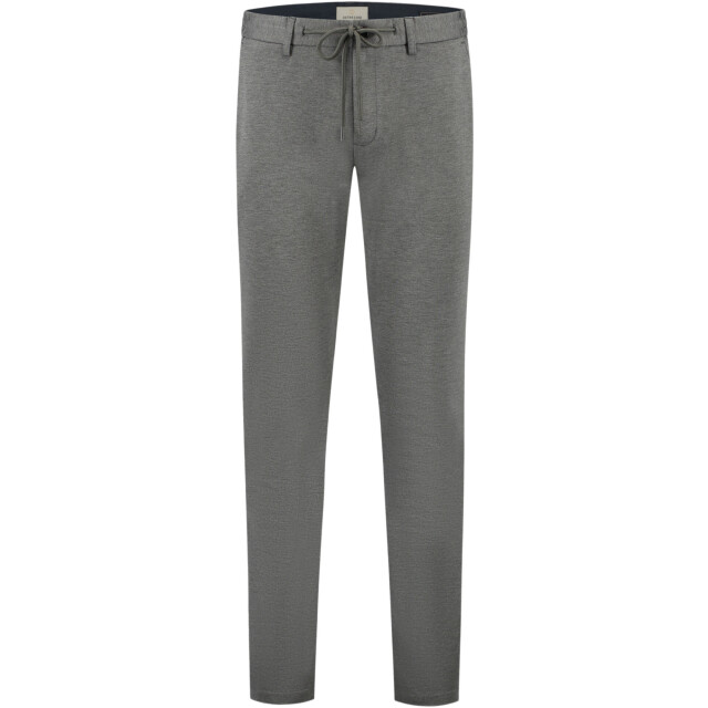 Dstrezzed Ds lancaster pattern sweat 501704-SS25-807 large