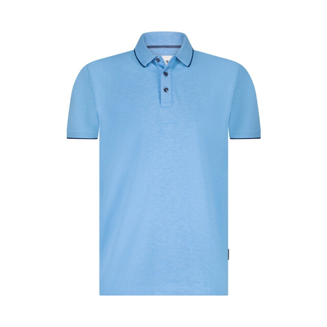 State of Art 46115403 poloshirt piqu 46115403 large