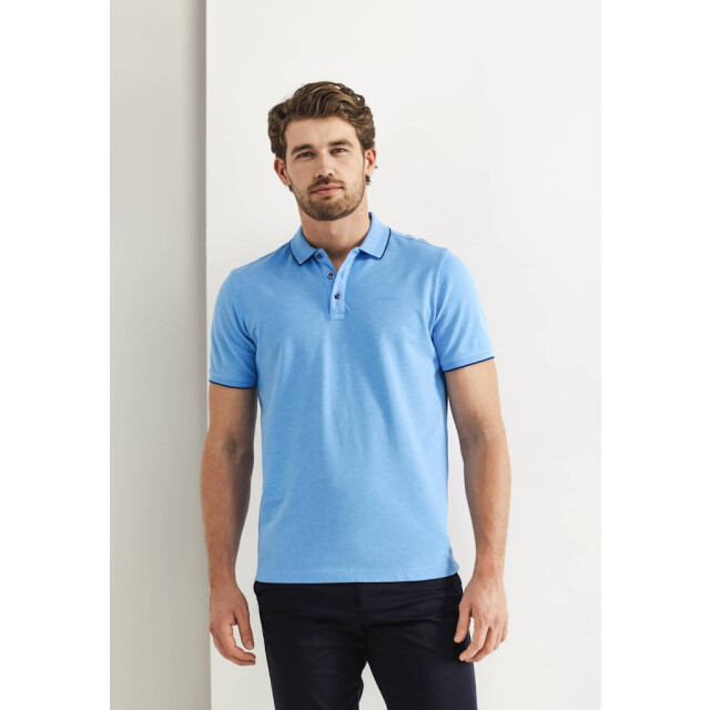 State of Art 46115403 poloshirt piqu 46115403 large