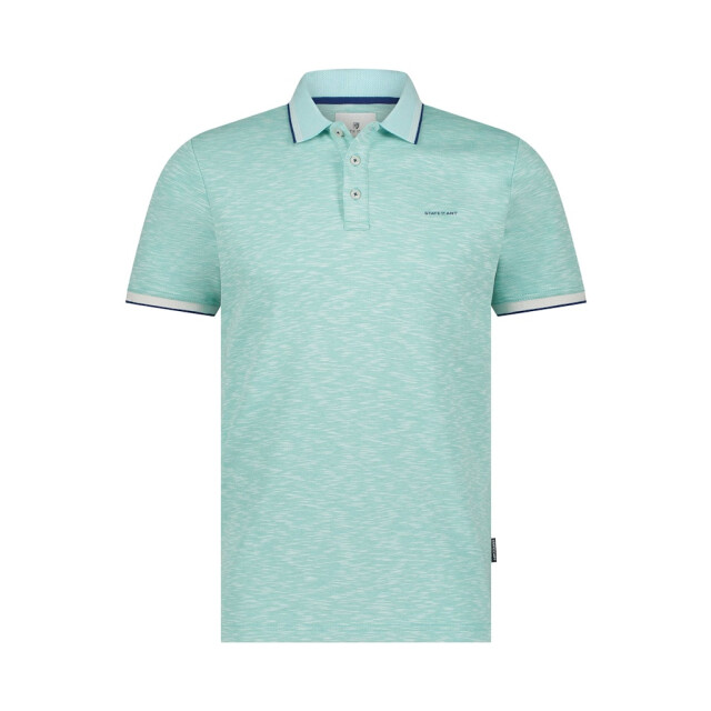 State of Art 46115404 poloshirt piqu 46115404 large