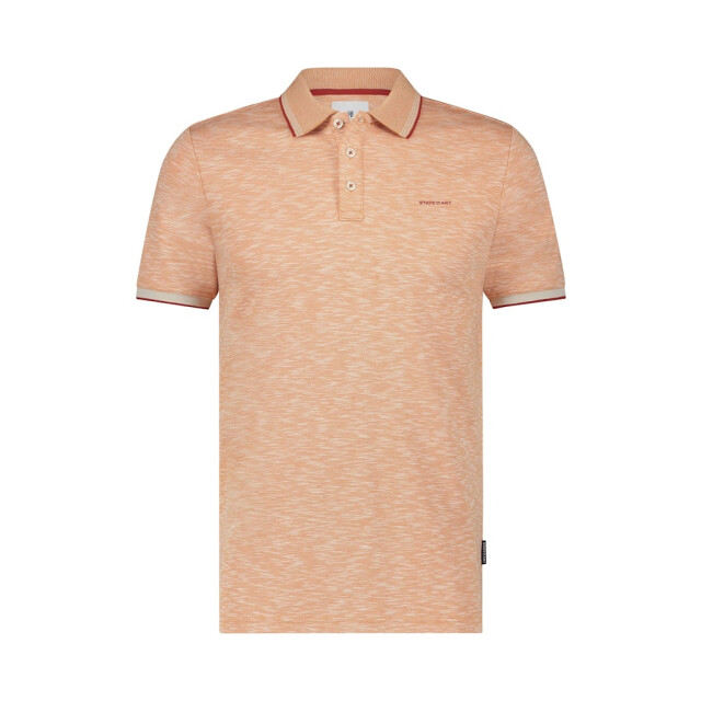 State of Art 46115404 poloshirt piqu 46115404 large