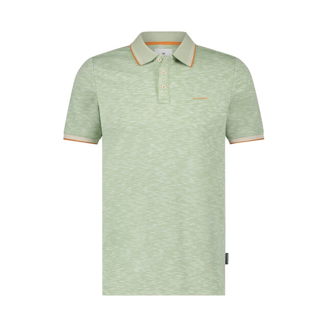 State of Art 46115404 poloshirt piqu 46115404 large