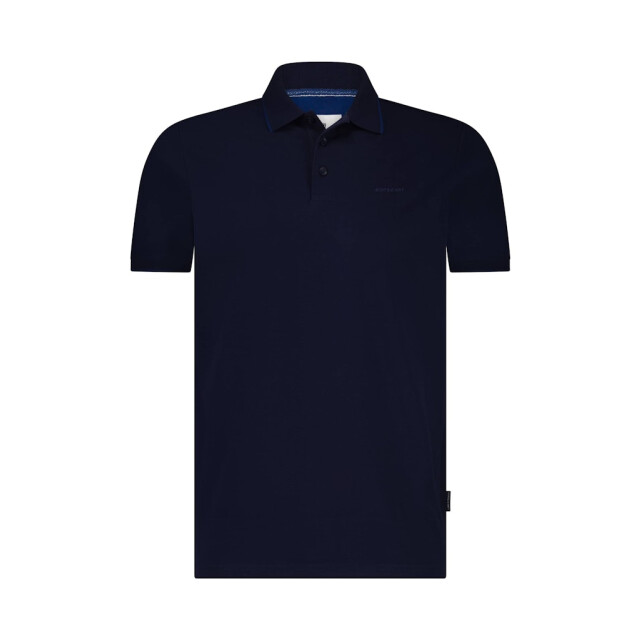 State of Art 46115400 poloshirt piqu 46115400 large
