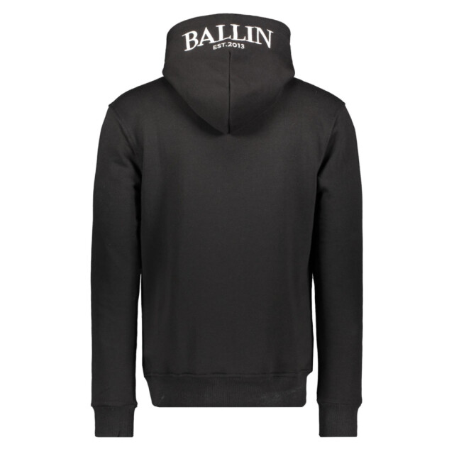 Ballin Est. 2013 hoodie 2501 - 05734.990.0046 large