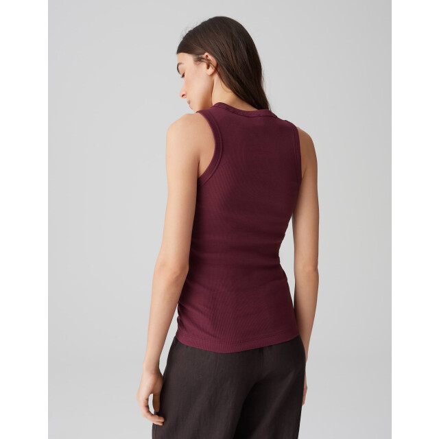 Opus ilesso 10038710409100 ilesso 400 cassis 06010.770.0006 large