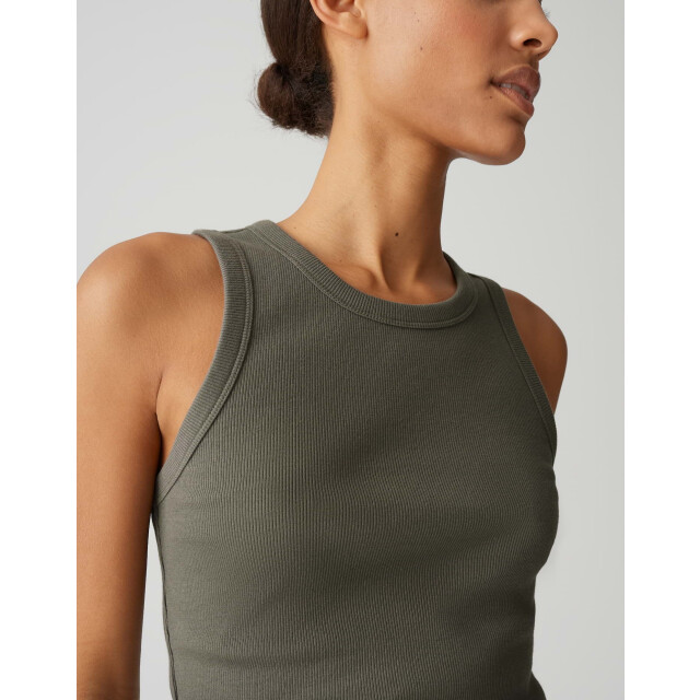 Opus ilesso 10038710409100 ilesso 30034 olive leaf 06010.368.0006 large