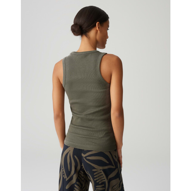 Opus ilesso 10038710409100 ilesso 30034 olive leaf 06010.368.0006 large