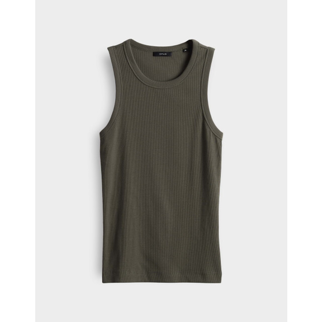 Opus ilesso 10038710409100 ilesso 30034 olive leaf 06010.368.0006 large