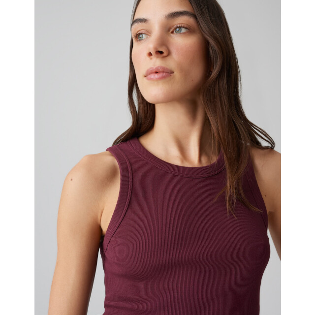 Opus ilesso 10038710409100 ilesso 400 cassis 06010.770.0006 large