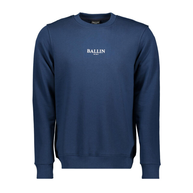 Ballin Est. 2013 crew 2507 - 05735.261.0008 large