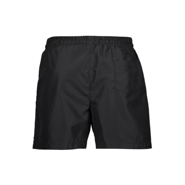 Ballin Est. 2013 swim short bies 2462 black 05412.990.0012 large