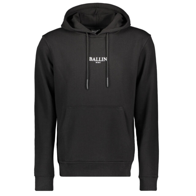 Ballin Est. 2013 hoodie 2501 - 05734.990.0046 large