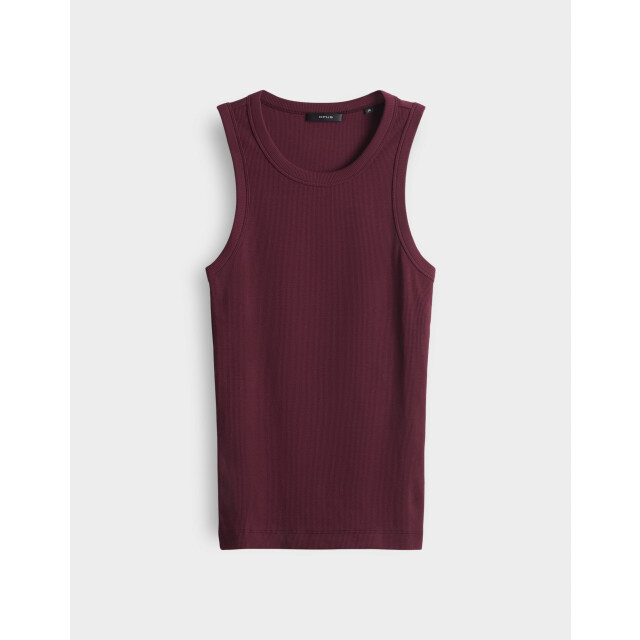 Opus ilesso 10038710409100 ilesso 400 cassis 06010.770.0006 large