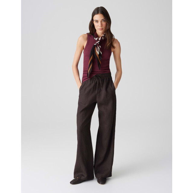 Opus ilesso 10038710409100 ilesso 400 cassis 06010.770.0006 large