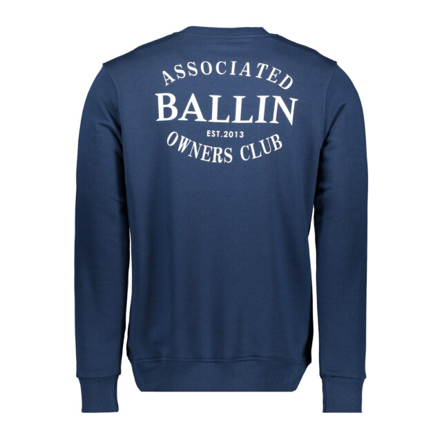 Ballin Est. 2013 crew 2507 - 05735.261.0008 large