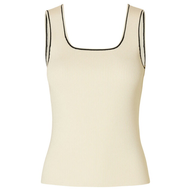 Selected Femme Top zonder mouw 16097531 kamma Selected Femme Top zonder mouw 16097531 KAMMA large