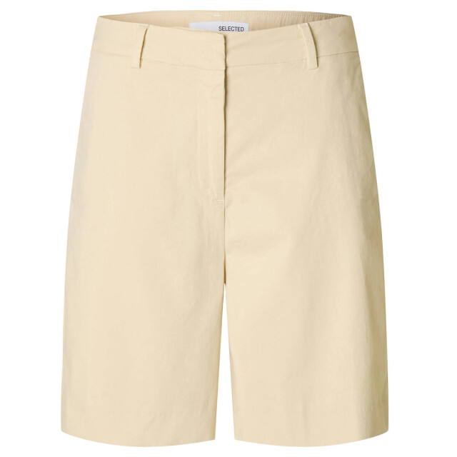 Selected Femme Bermuda/short 16097726 Selected Femme Bermuda/short 16097726 large