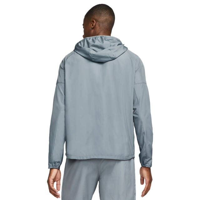 Nike Repel miler windrunner jack 128696 large