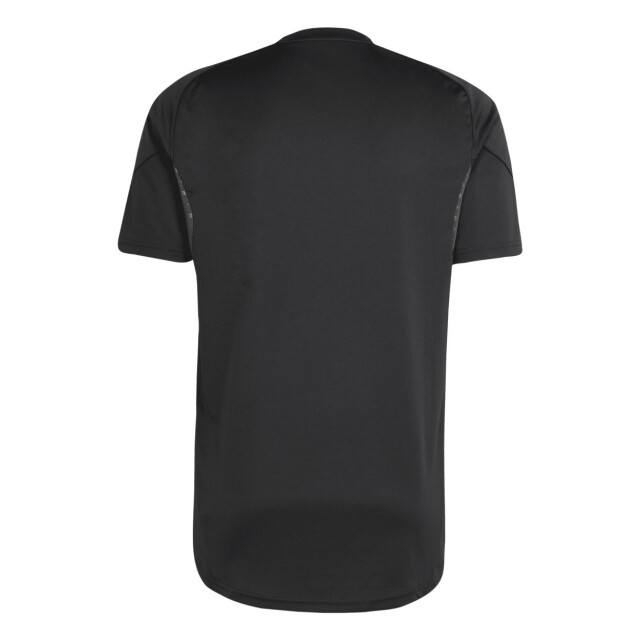 Adidas juve tr jsy trainingshirt replica voetbal - 071180_990-L large