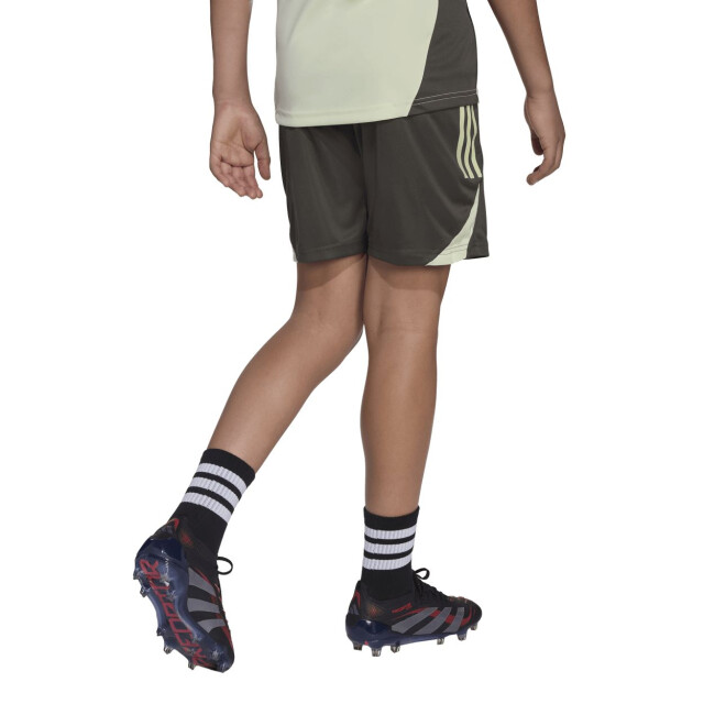 Adidas real tr sho y replica trainingsbroek jongens - 071154_999-140 large