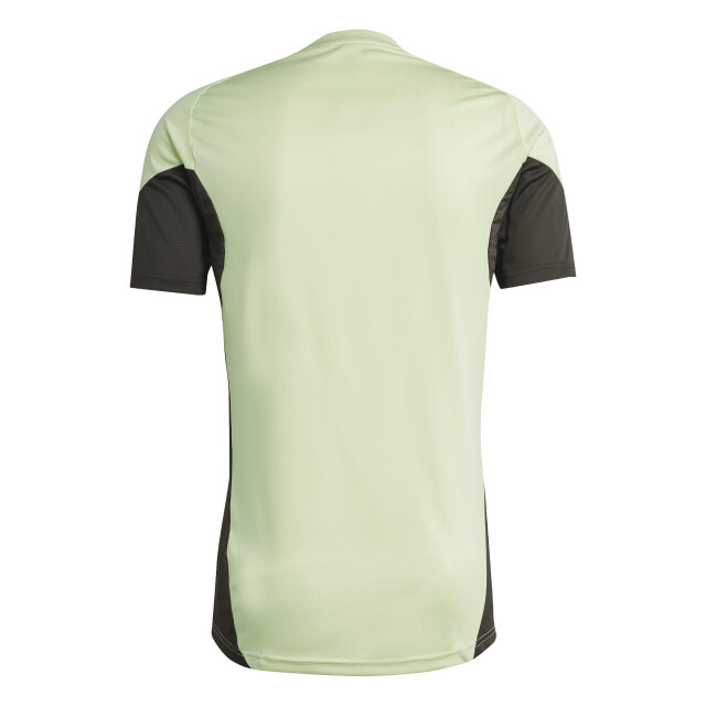 Adidas real tr jsy trainingshirt replica voetbal - 071156_300-L large