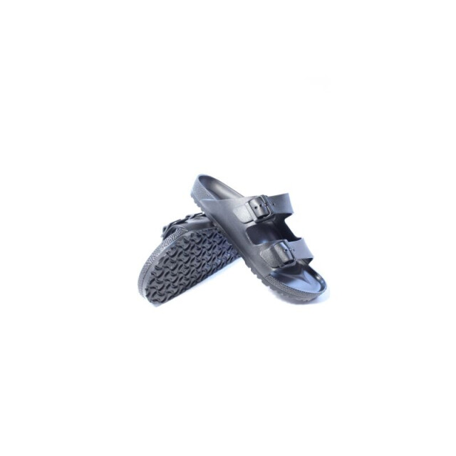 Birkenstock Arizona eva slippers  large