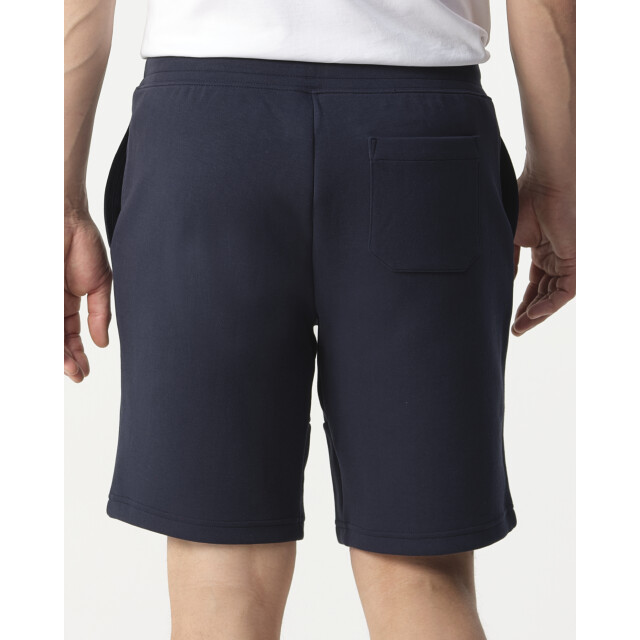 Ralph Lauren Short 102291-001-L large