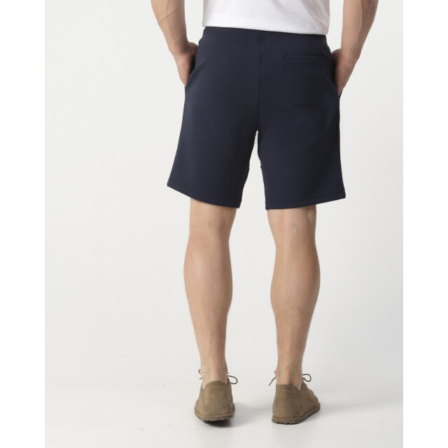 Ralph Lauren Short 102291-001-L large