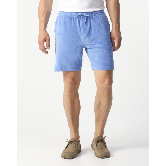 Ralph Lauren Short 102294-001-L large