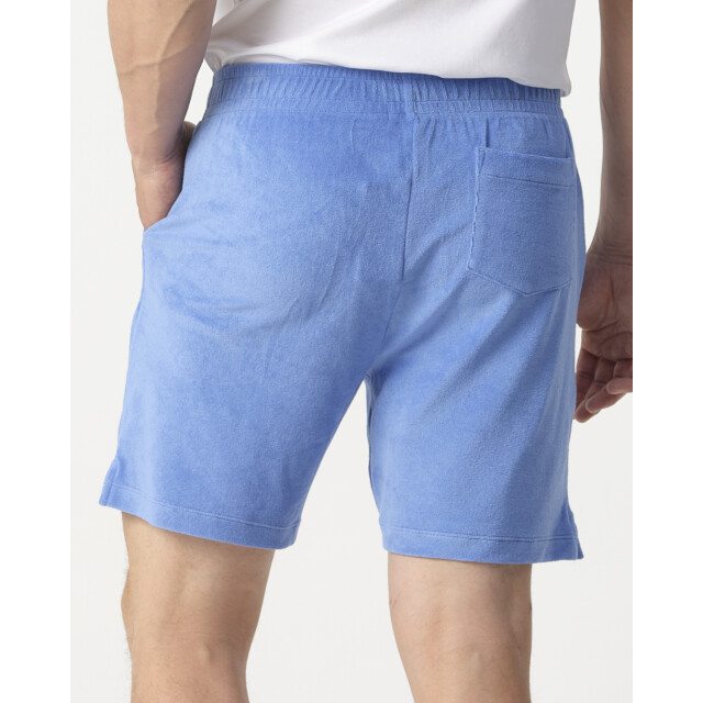 Ralph Lauren Short 102294-001-L large