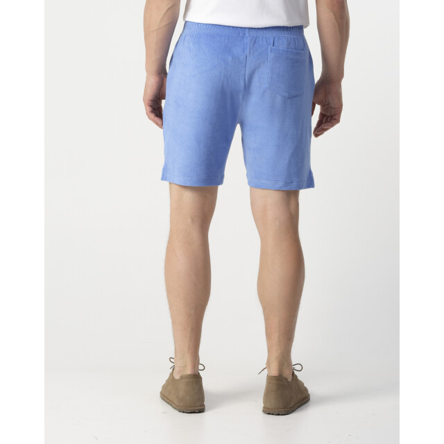 Ralph Lauren Short 102294-001-L large