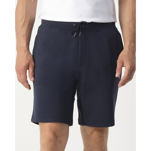 Ralph Lauren Short 102291-001-L large