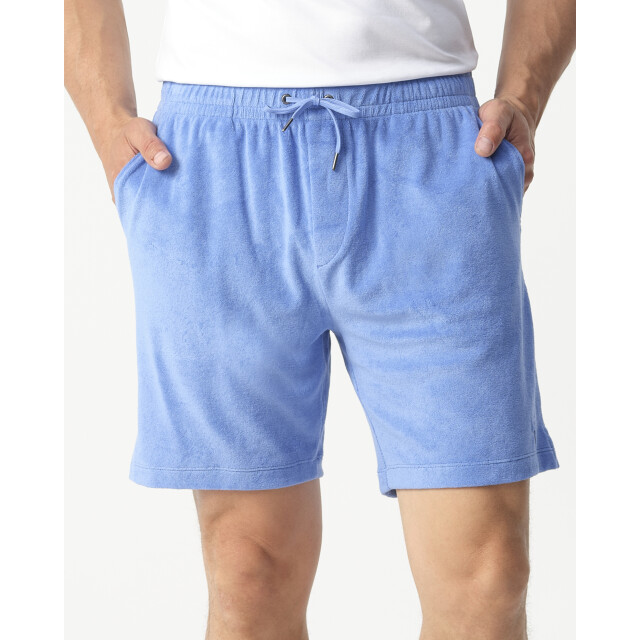 Ralph Lauren Short 102294-001-L large