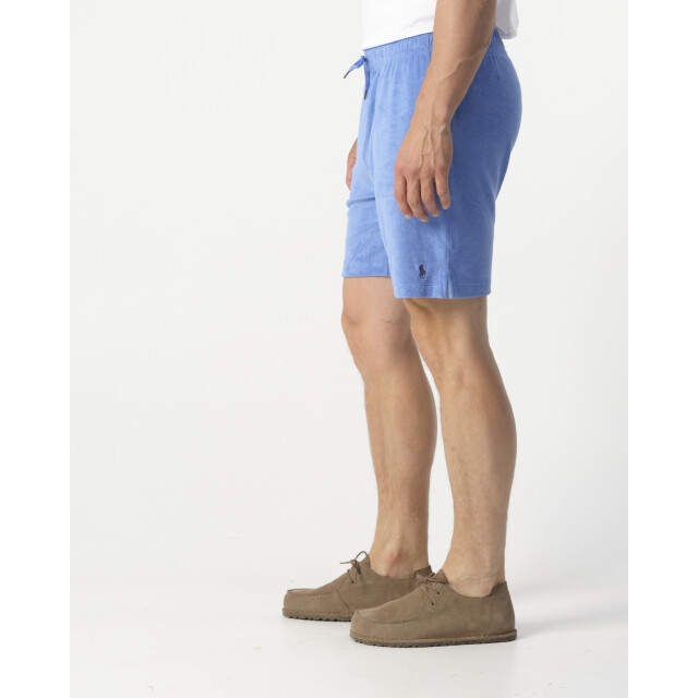 Ralph Lauren Short 102294-001-L large