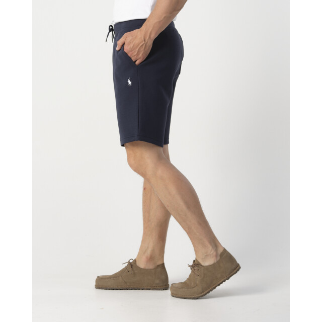 Ralph Lauren Short 102291-001-L large