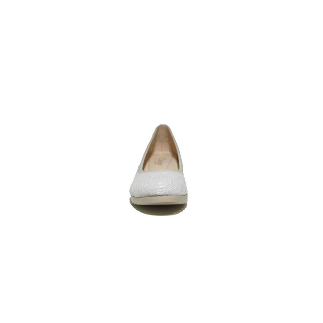 Gabor 42.641 Ballerina's Beige 42.641 large
