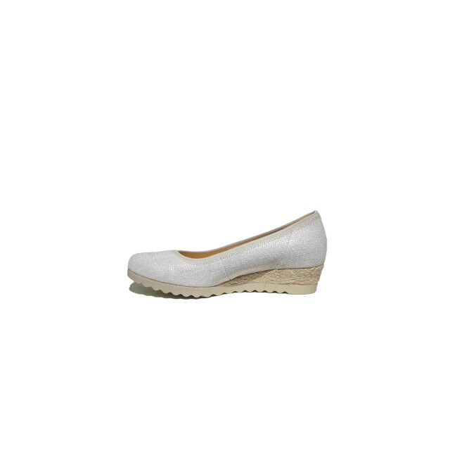 Gabor 42.641 Ballerina's Beige 42.641 large