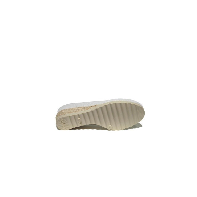 Gabor 42.641 Ballerina's Beige 42.641 large