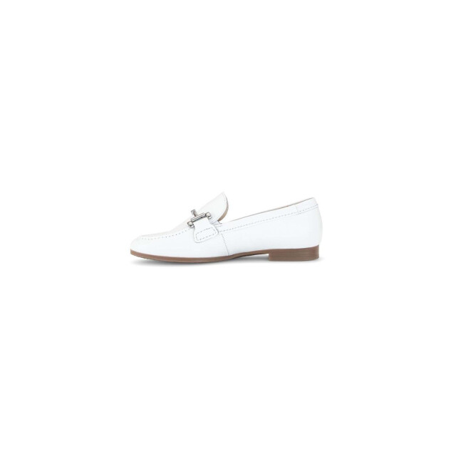 Gabor 42.432 Loafers Wit 42.432 large