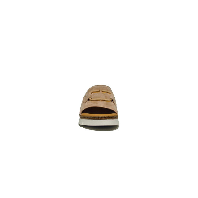 Gabor 42.892 Slippers Beige 42.892 large
