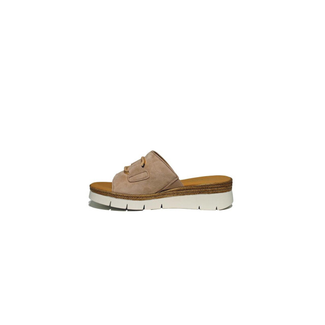 Gabor 42.892 Slippers Beige 42.892 large