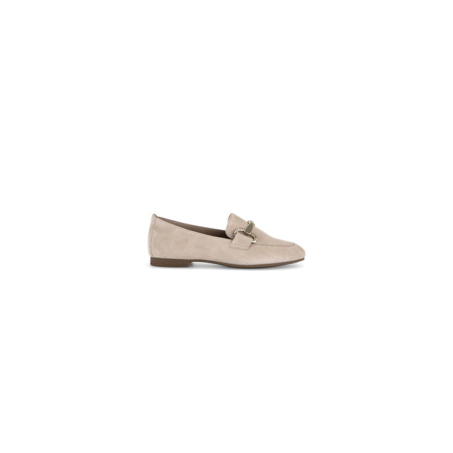 Gabor 45.211-12 Loafers Beige 45.211-12 large