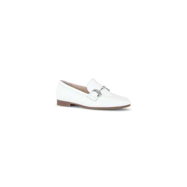 Gabor 42.432 Loafers Wit 42.432 large