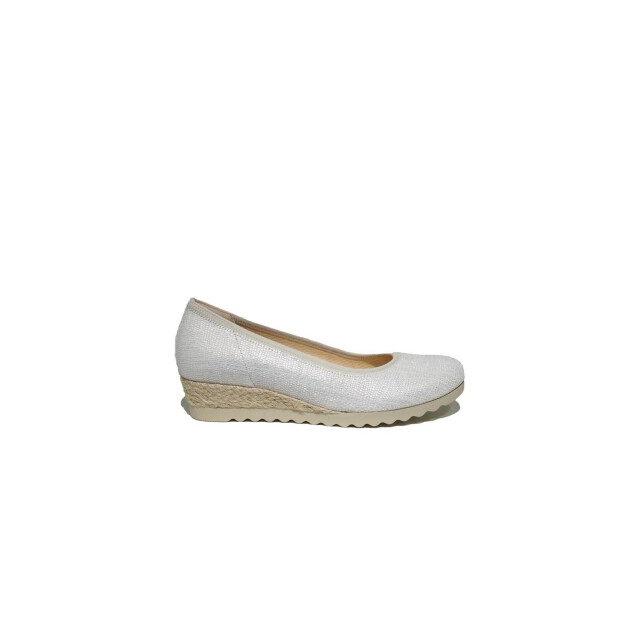 Gabor 42.641 Ballerina's Beige 42.641 large